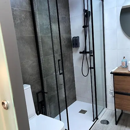 Dru Apartamento *