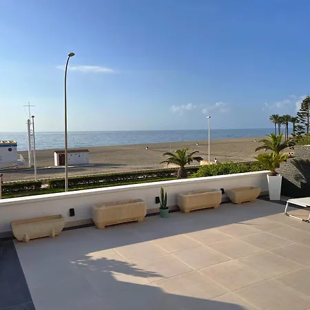Apartamento Dru *