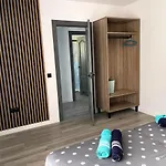 Dru 아파트 *