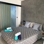 Dru * 로쿠타스드마르