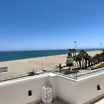Dru 아파트 로쿠타스드마르