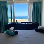 Dru 아파트 *