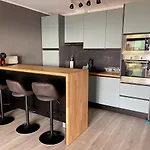 아파트 Dru *