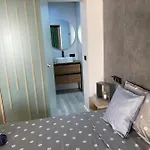 Dru 아파트