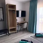 Dru 아파트