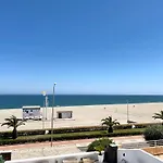 Dru 로쿠타스드마르