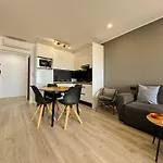 Dru 아파트