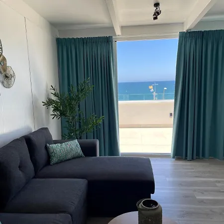 Apartment Dru Roquetas de Mar