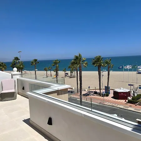 Apartment Dru