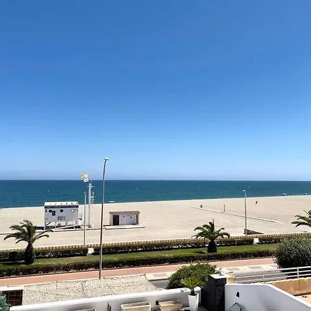 Dru Roquetas de Mar