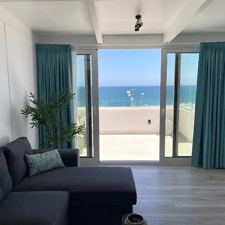 Dru Apartment